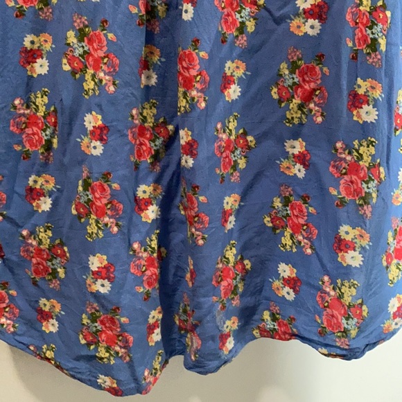 MATILDA JANE | Secret Fields Top - Picture 6 of 6